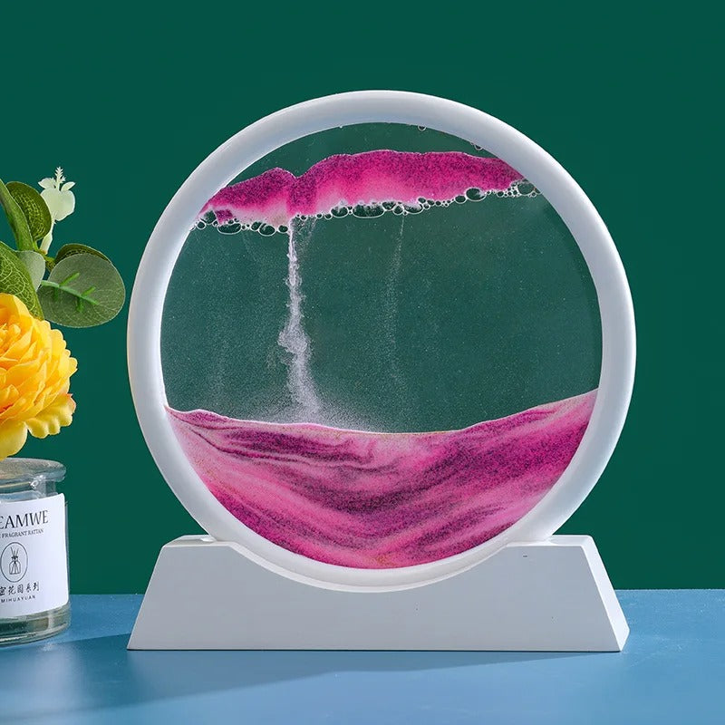 ampulheta-paisagem-3d-quadro-de-areia-sandscape-branco-tazmo-302