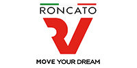 RONCATO