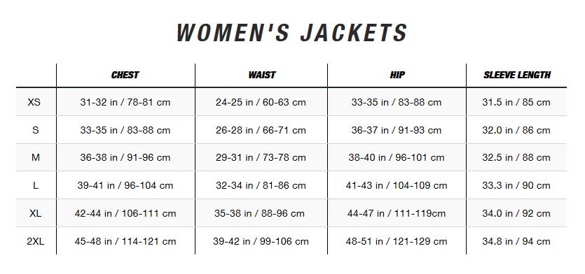 north face size guide Online shopping 