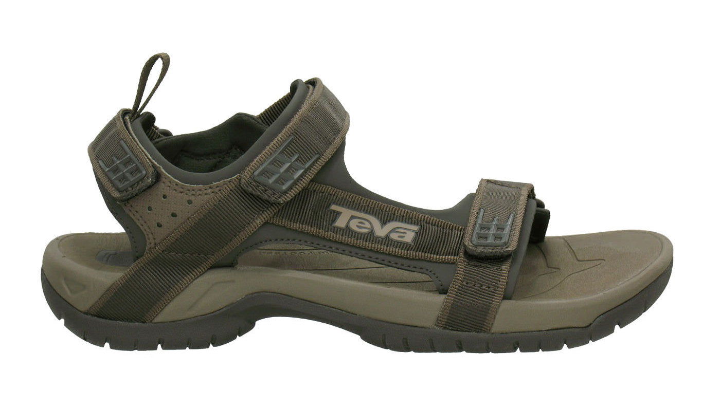 teva tanza sale