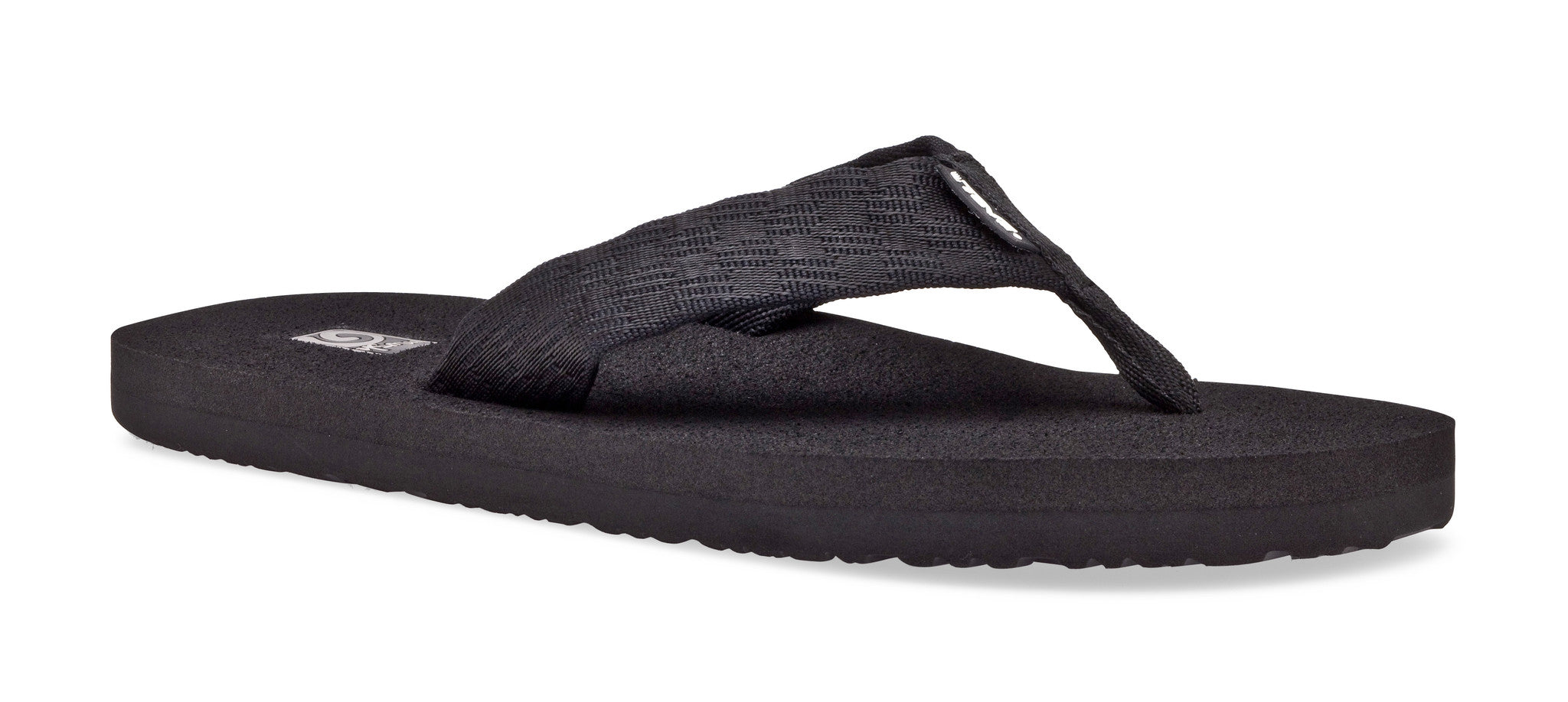 teva mush ii