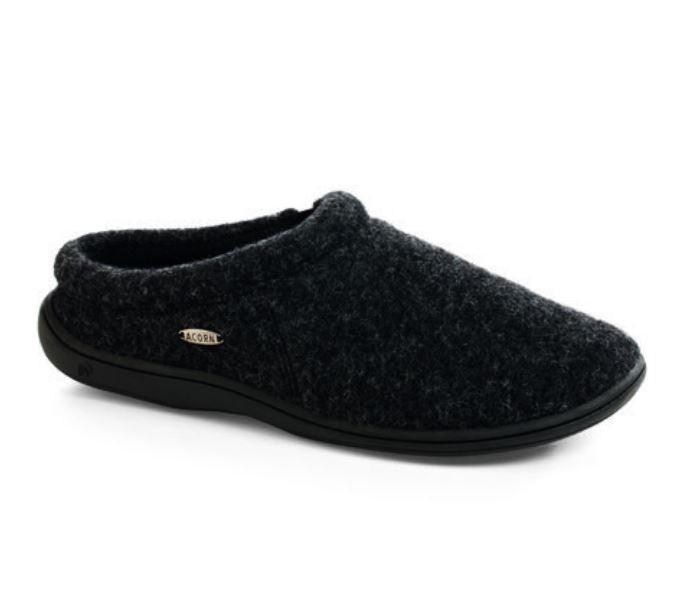 Acorn Digby Gore Slippers - Men's 