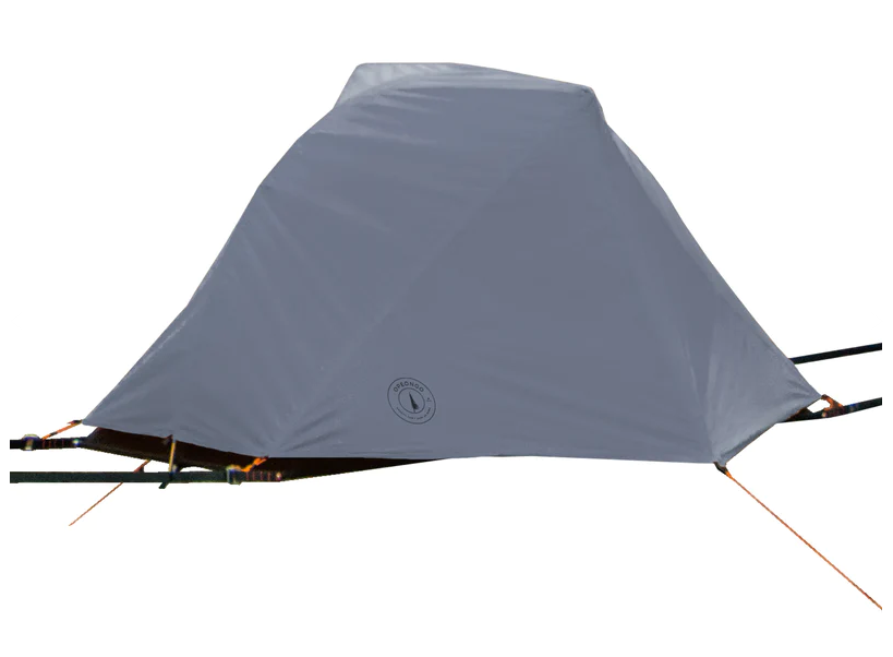Hammock Tents - Outdoors Oriented