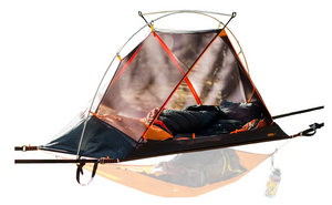 Opeongo A1 Underquilt - Outdoors Oriented