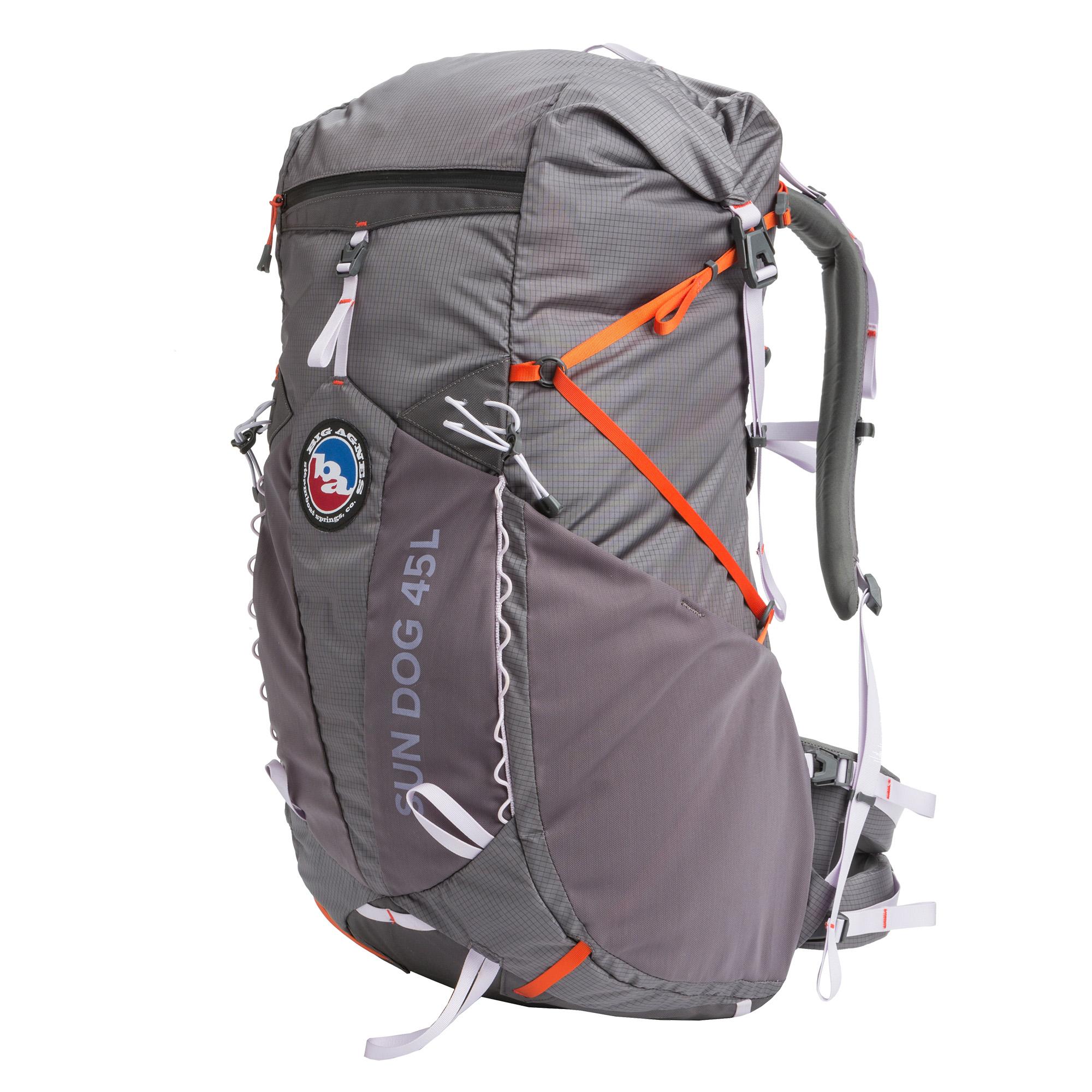 Ditch Rider 32L Daypack