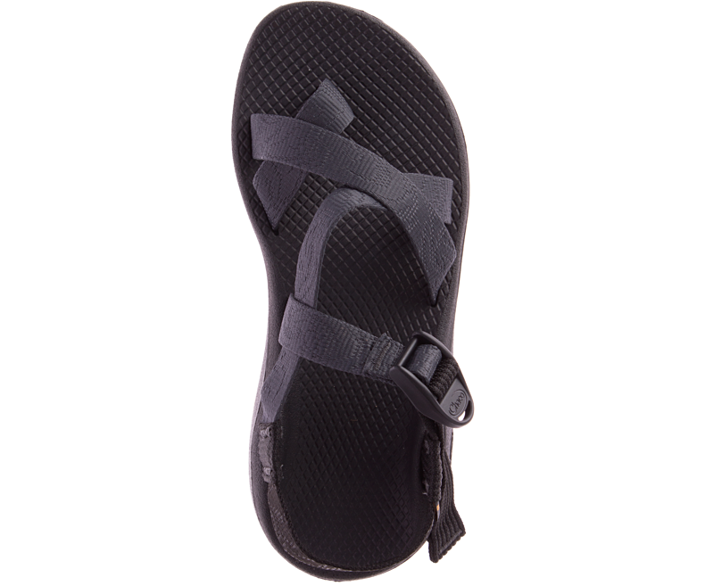 chaco z cloud 2 women's