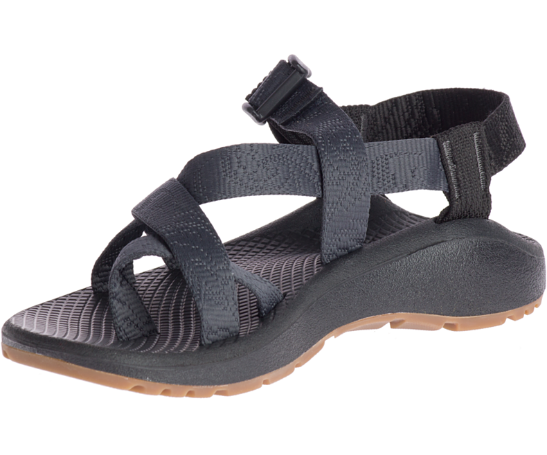 chaco z cloud 2 women's