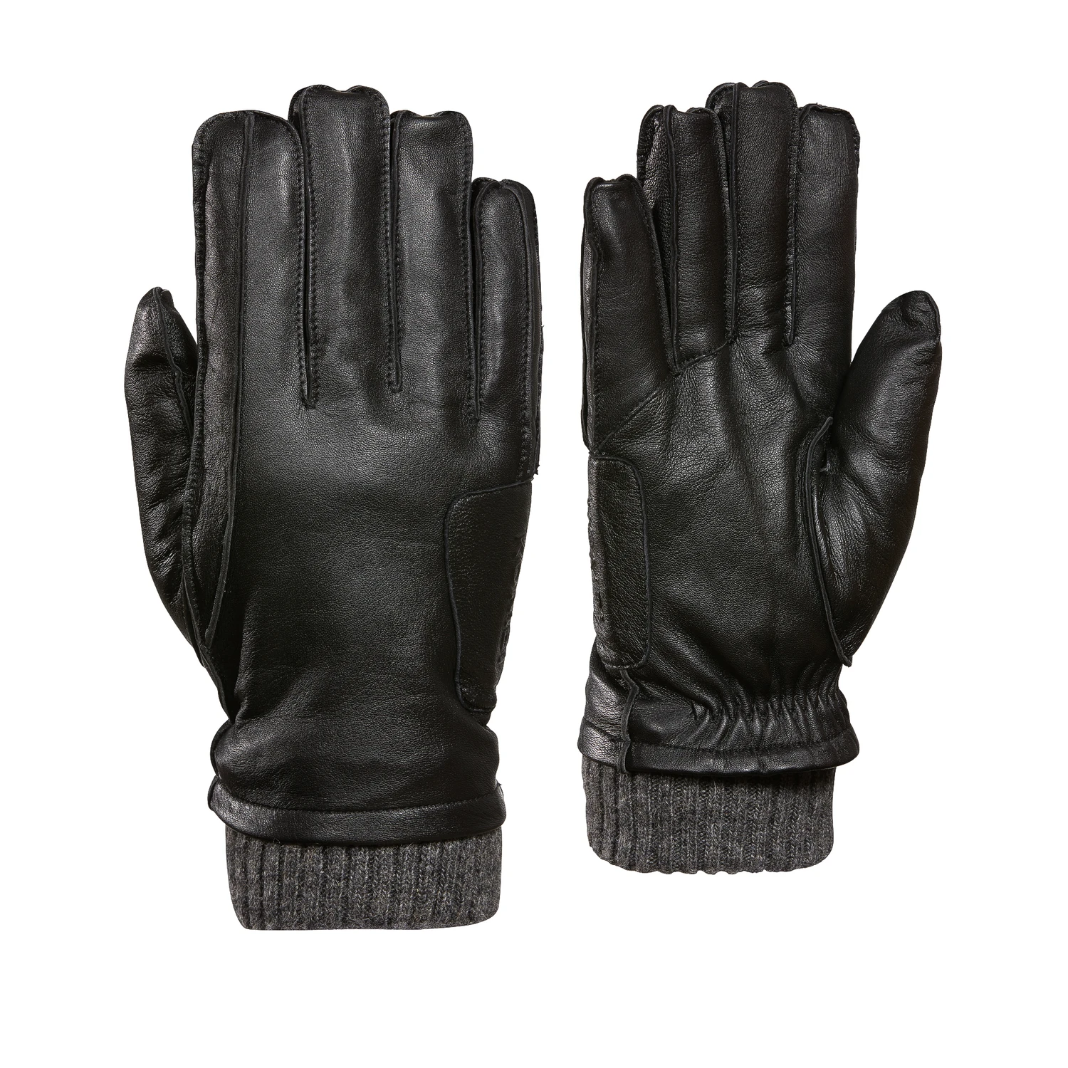 https://cdn.shopify.com/s/files/1/0705/1893/products/KombiCharmerLeatherGloveBlackM1_1600x.png?v=1606159991