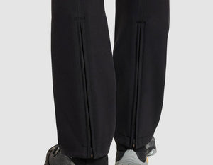 Kuhl Kontour Lined Pant - Women's - Outdoors Oriented