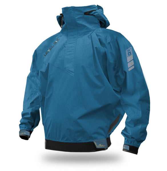 Outdoors Oriented - Quality outdoor equipment, footwear & clothing.