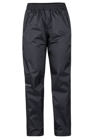 Men's Storm Rain Pants 28 Inseam – Arctix