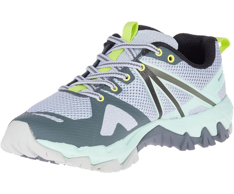 merrell mqm edge stretch gtx