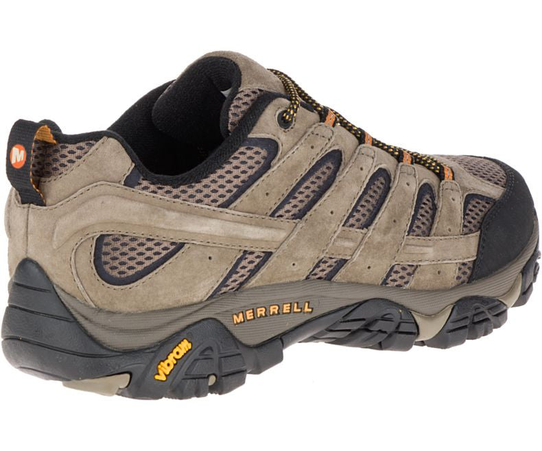 merrell moab ventilator wide