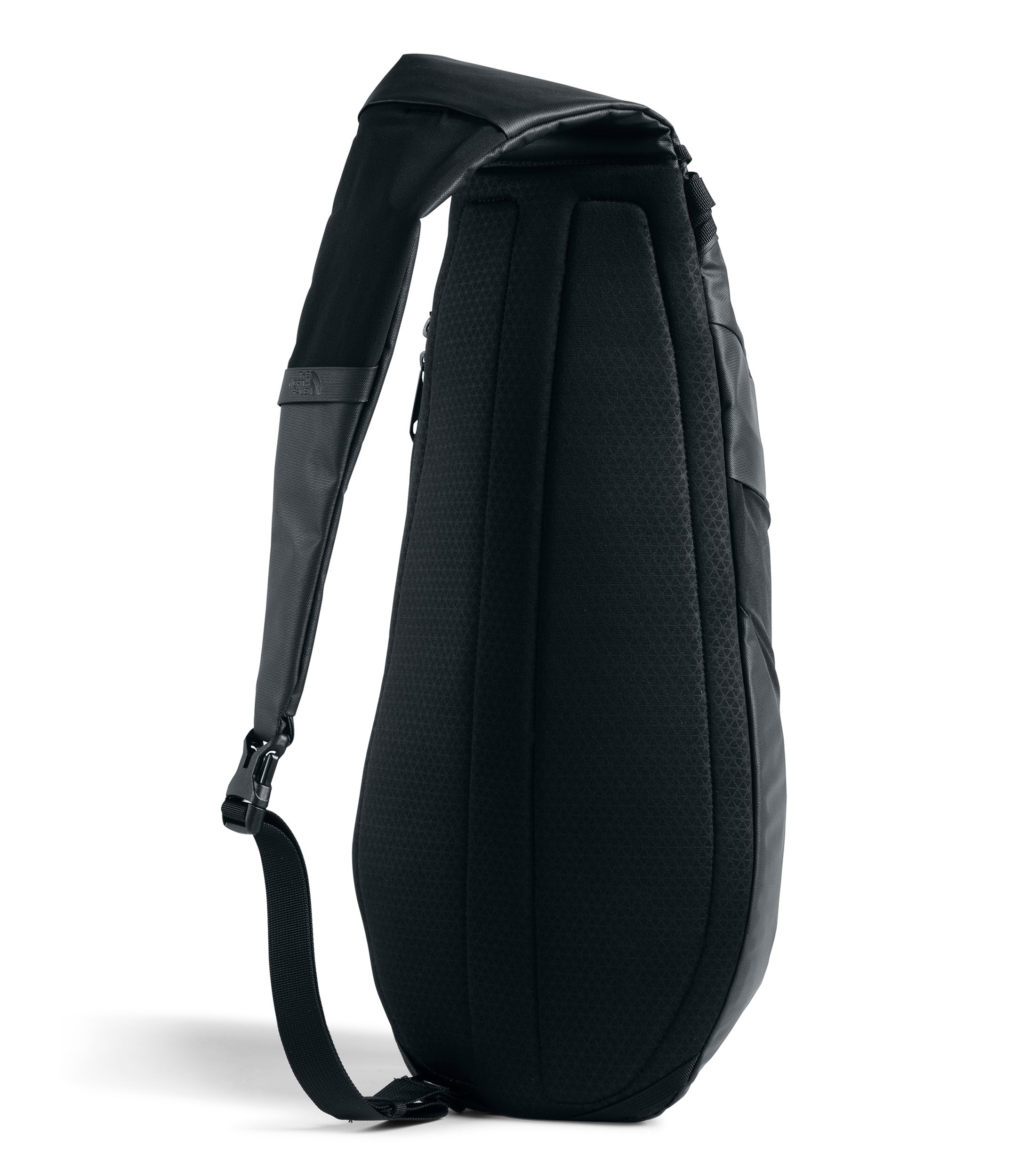 the north face women's sling bag