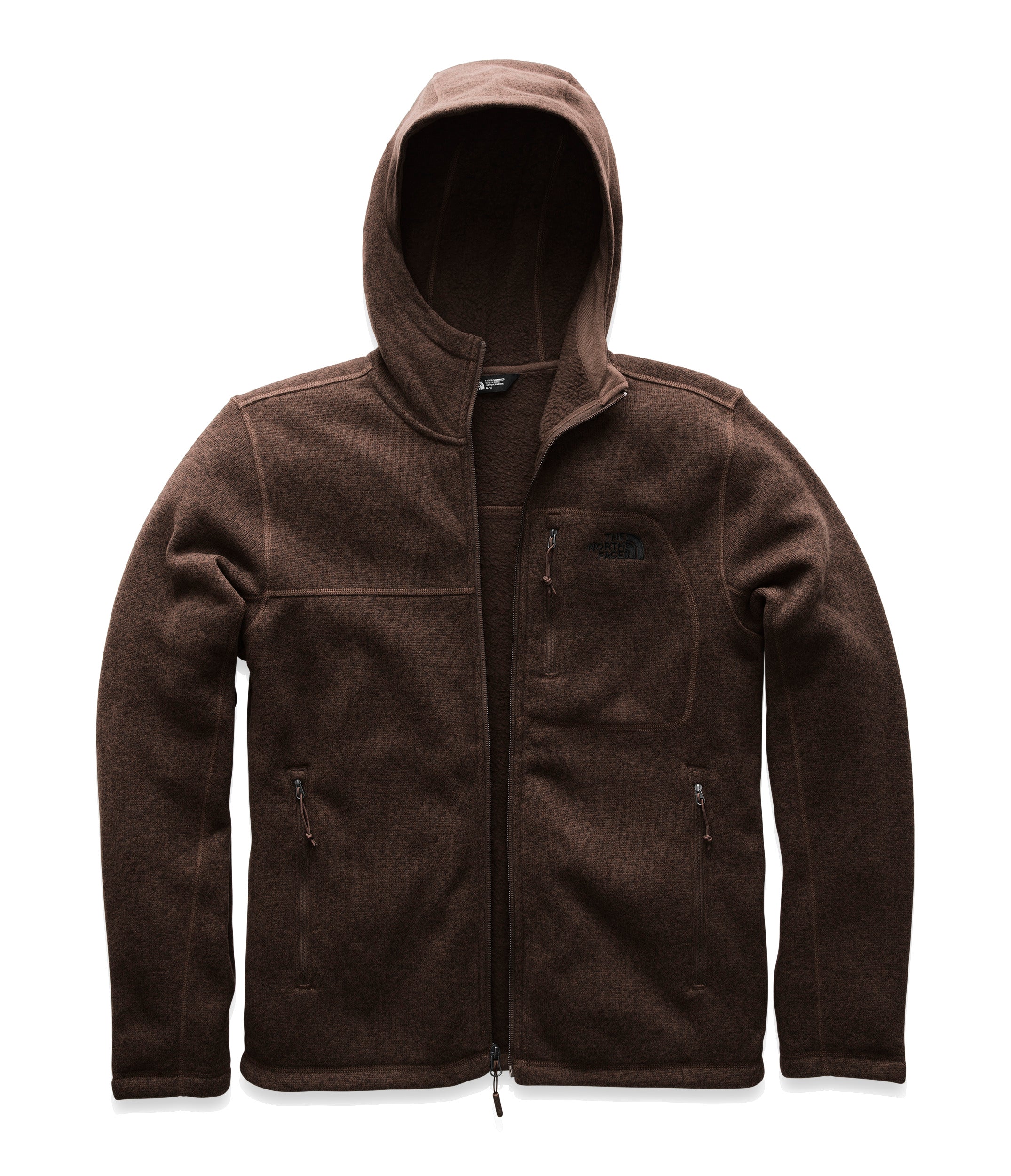 gordon lyons full zip hoodie