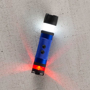 https://cdn.shopify.com/s/files/1/0705/1893/products/NiteIzeRadiant3-in-1LEDMiniFlashlight2_300x.jpg?v=1621620592