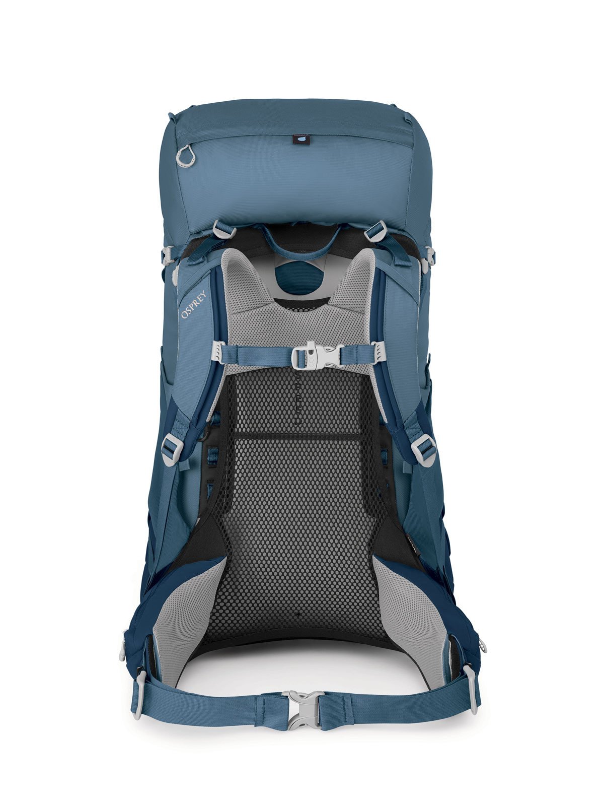 osprey outdoor equipment