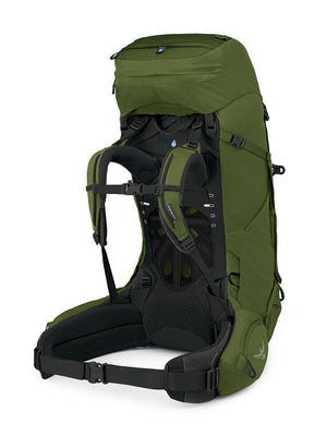 OSPREY AETHER AG 60-