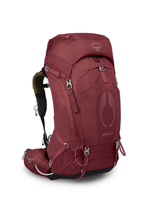 Osprey Aura 65 AG - Outdoors Oriented