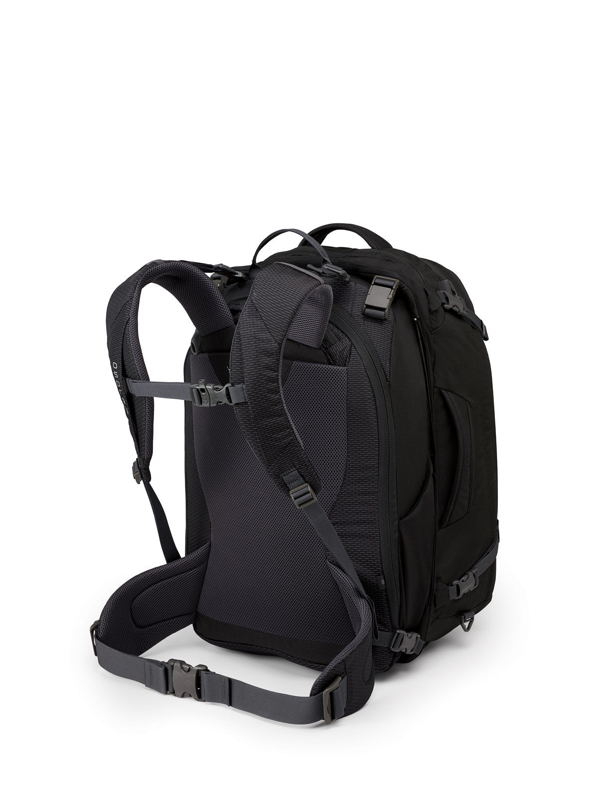 osprey ozone backpack