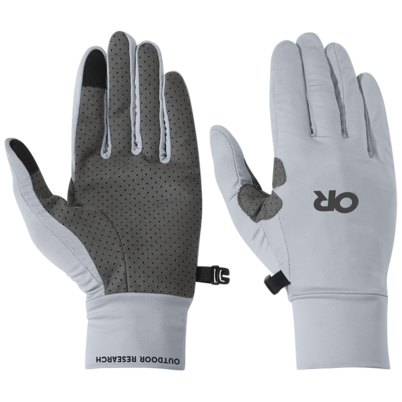 Outdoor Research ActiveIce Chroma Sun Gloves - Unisex - Outdoors Oriented