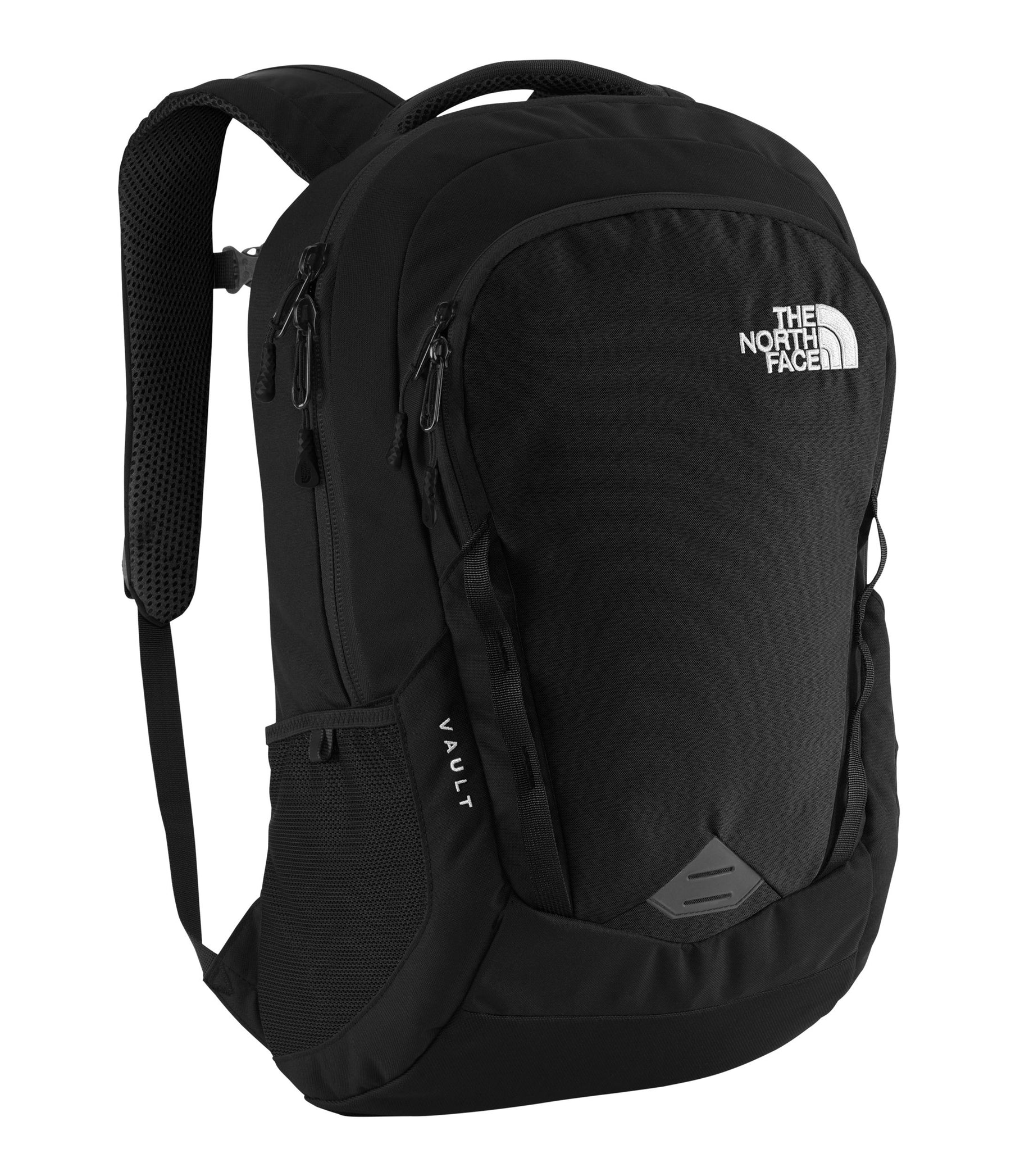 Backpacks Tagged "The North Face" - Outdoors Oriented