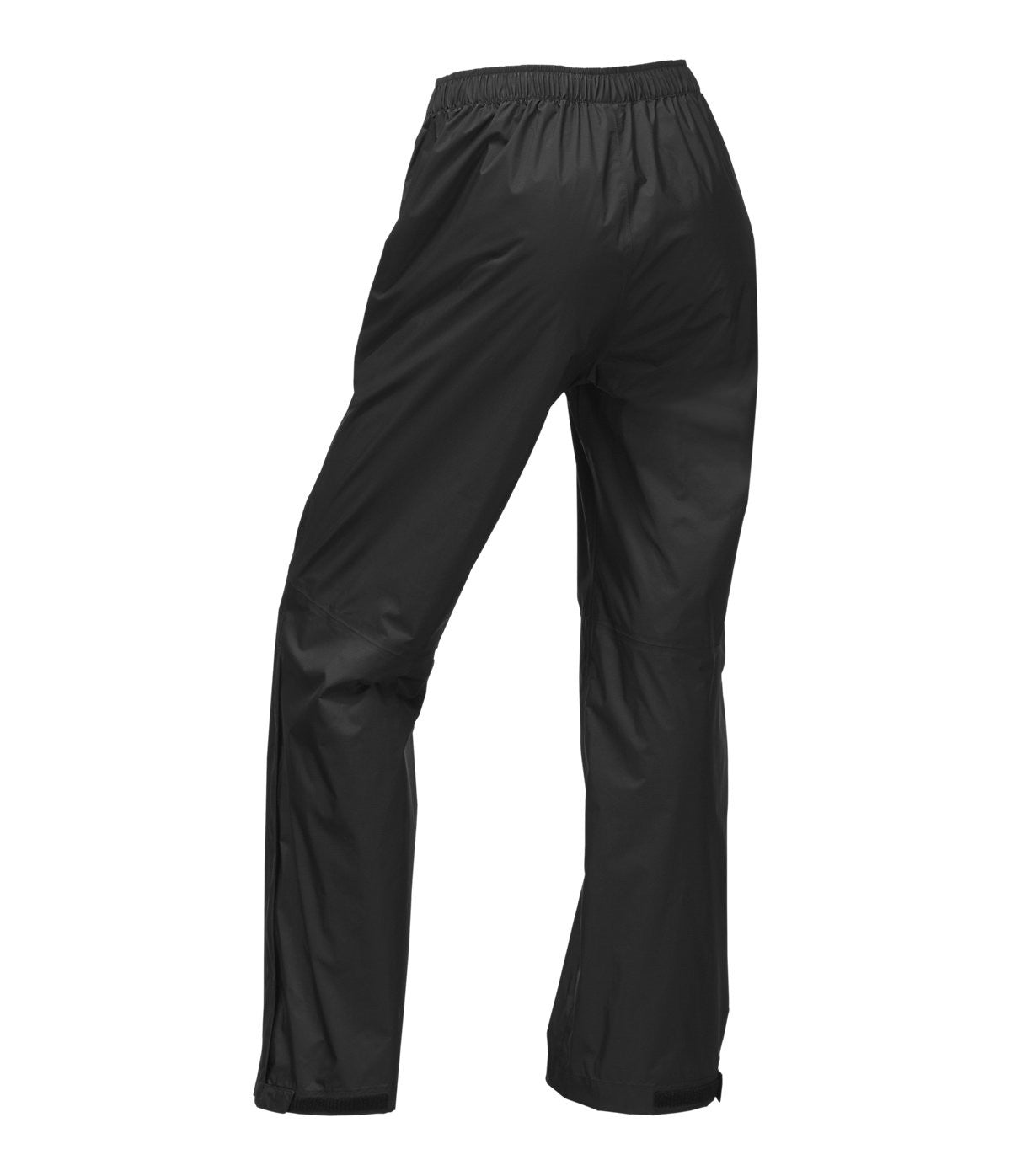 north face venture 2 pants