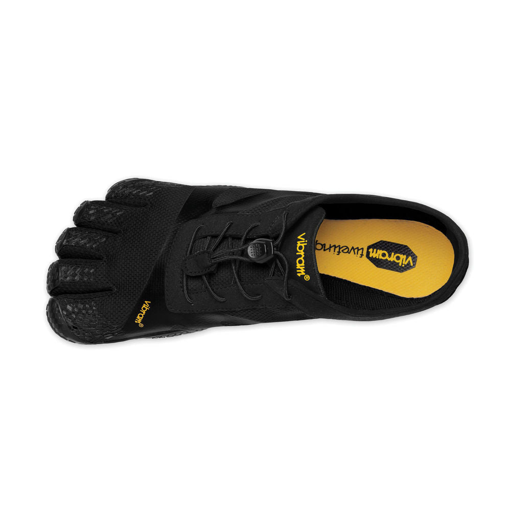 vibram five fingers evo