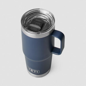 https://cdn.shopify.com/s/files/1/0705/1893/products/YetiRamblerTravelMug20ozNavy3_300x.jpg?v=1691773745