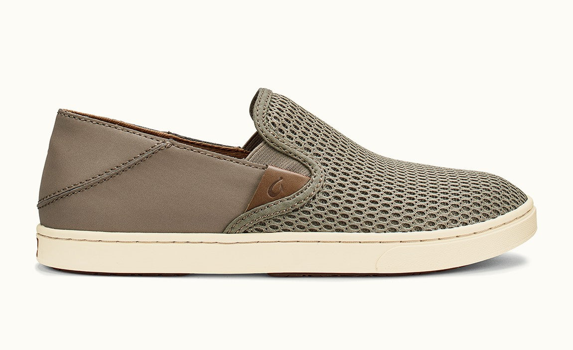 Olukai Pehuea - Women's - Outdoors Oriented