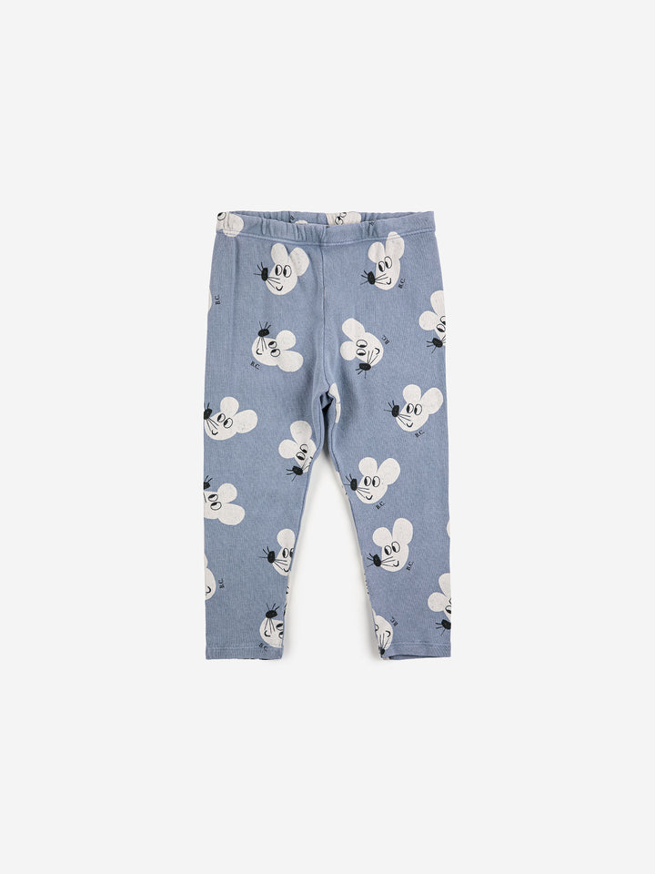 babyGap, Disney Minnie Mouse Leggings