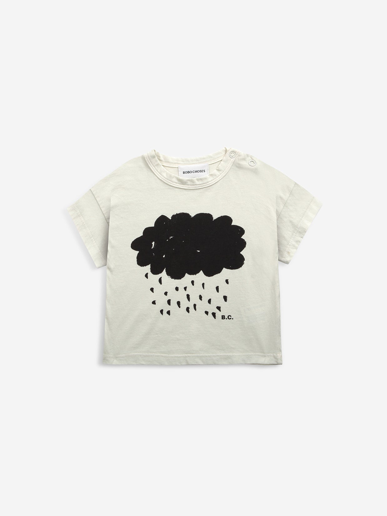 Bobo Choses CON22 Iconic Baby collection