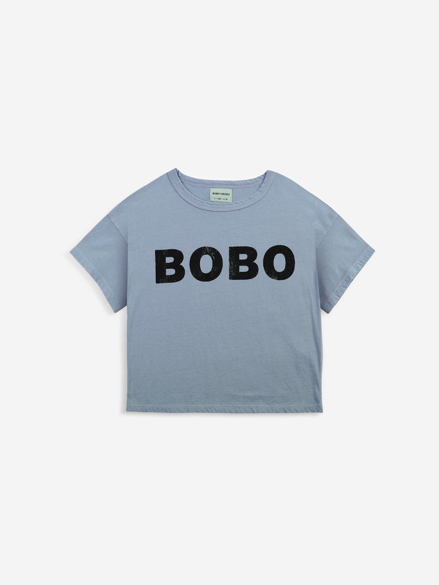 Bobo Choses CON21 Iconic Kid collection