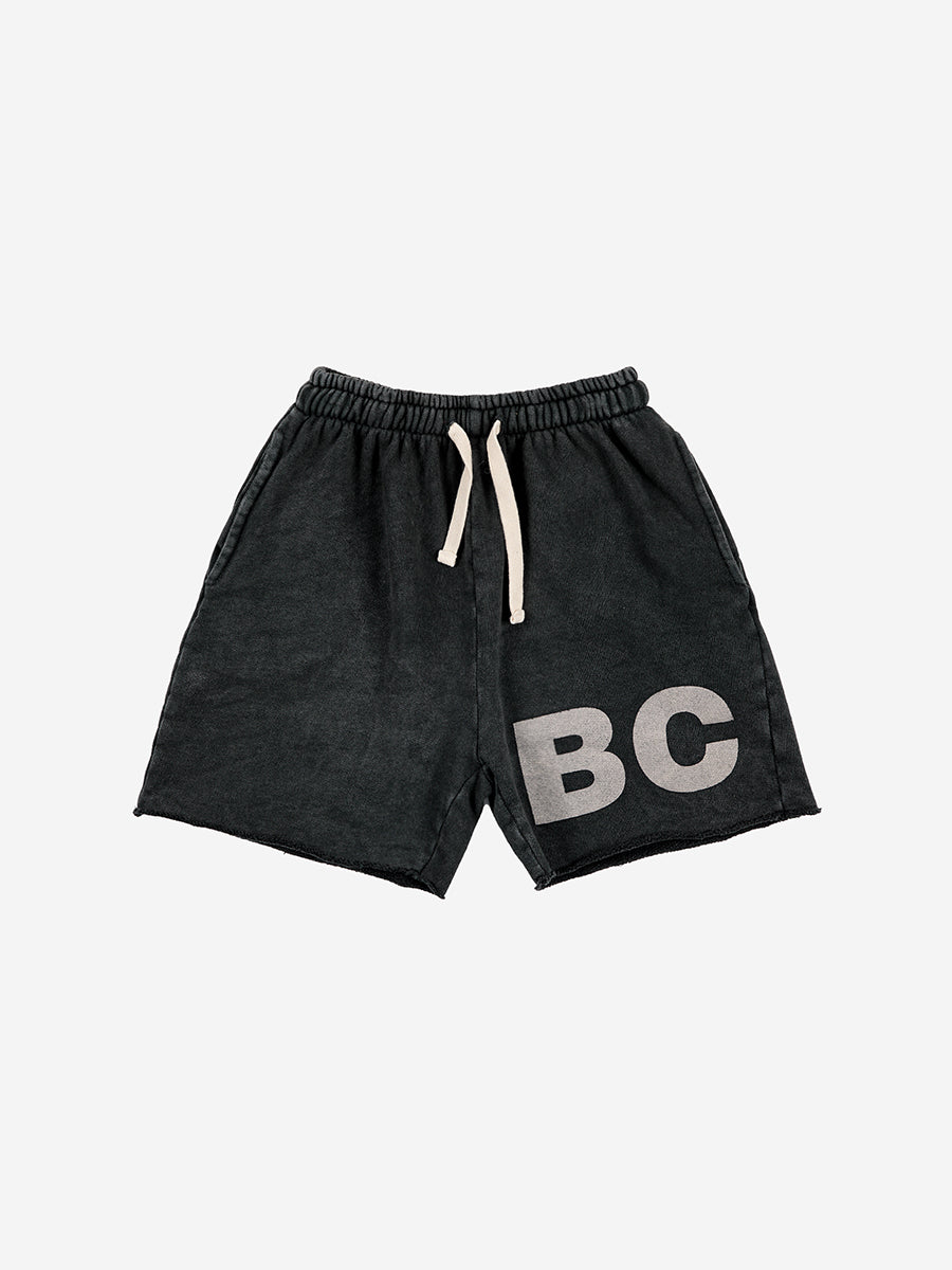 Bobo Choses CON22 Iconic Kid collection