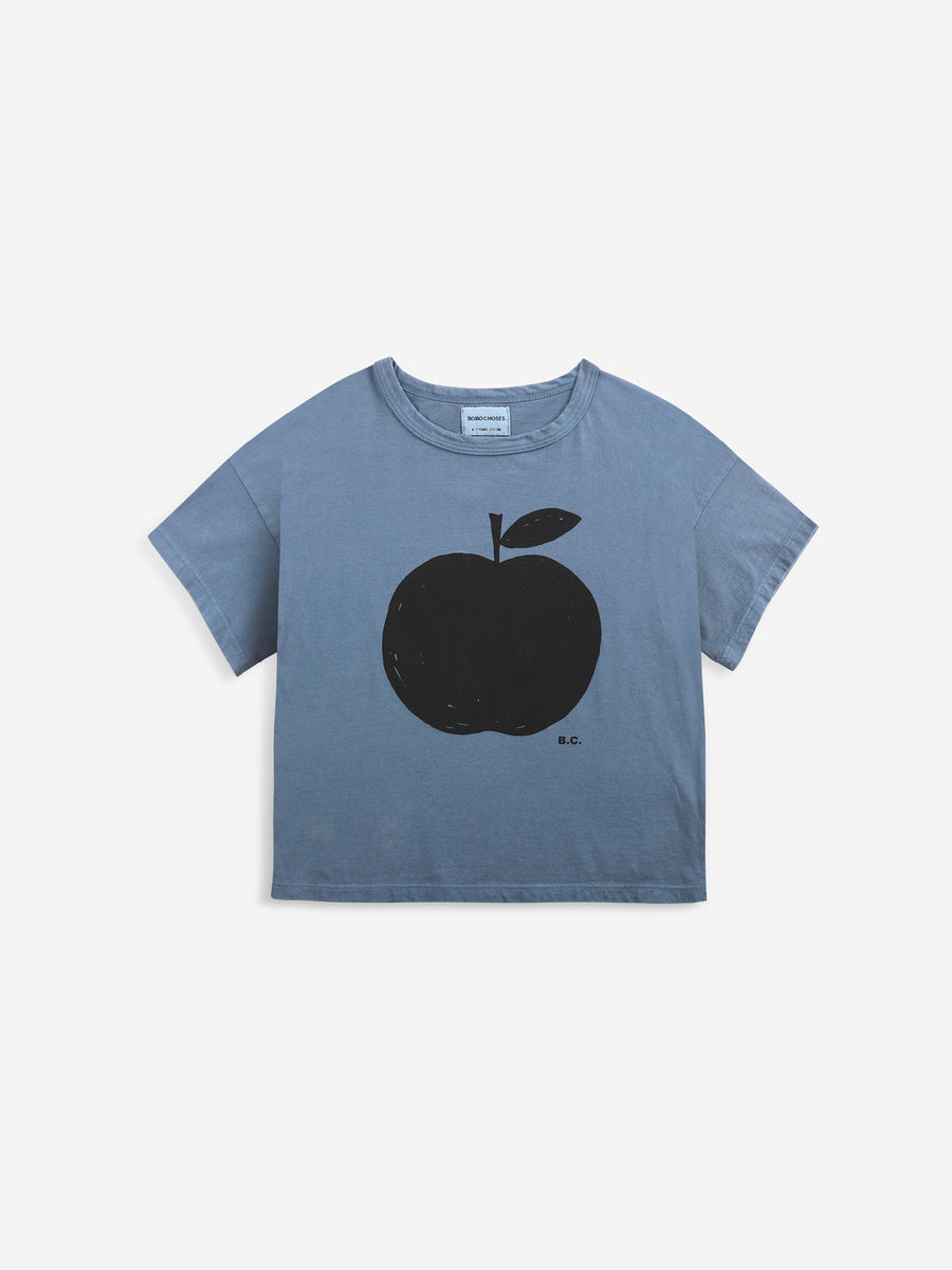 Bobo Choses CON21 Iconic Kid collection