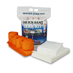 Quick Dam Leak Kit