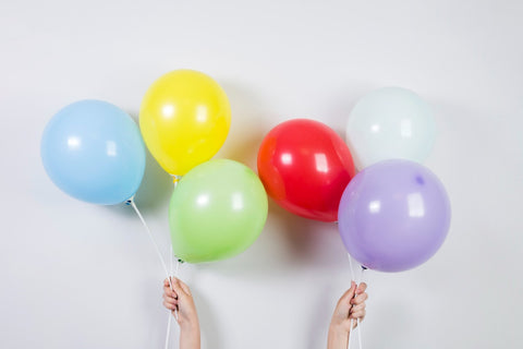 globos-en-tendencia