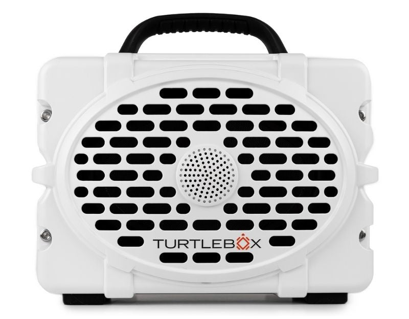 Gen 2 Speaker - Turtlebox Corporate product image