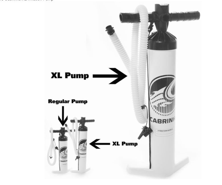 xl-pump.jpg