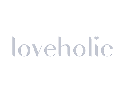 loveholic.sg🇸🇬 We Sell, Source, Authenticate on Instagram
