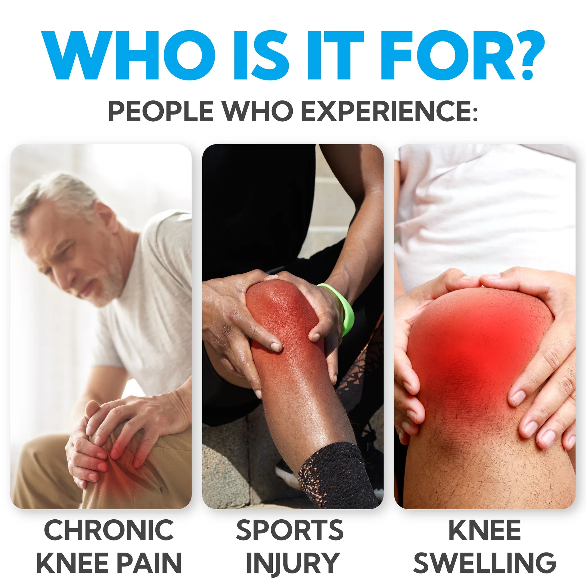 1668025046-Knee Massager Graphics-06.webp__PID:894708cc-f2e0-43eb-abd3-aeafeee3618f