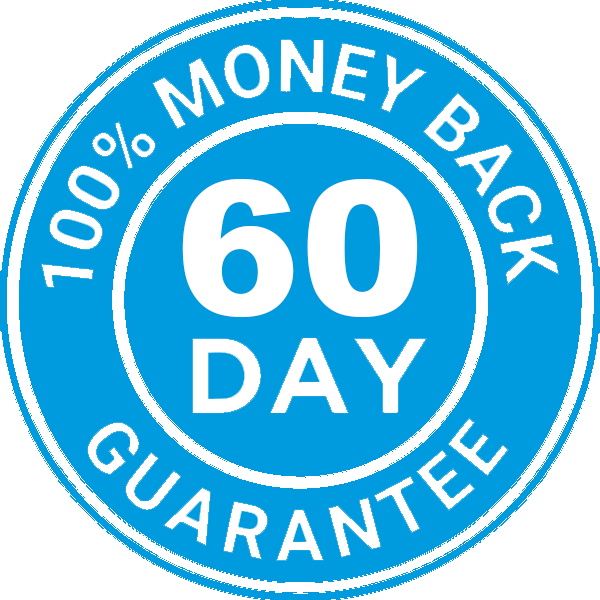 1681308185-60dayguarantee.webp__PID:b4e59f86-6609-4daa-b85c-f4086391997a