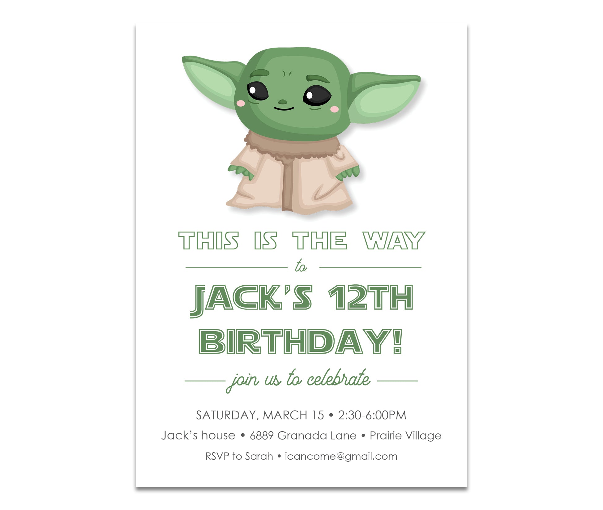 children-s-birthday-invitations-brown-paper-studios