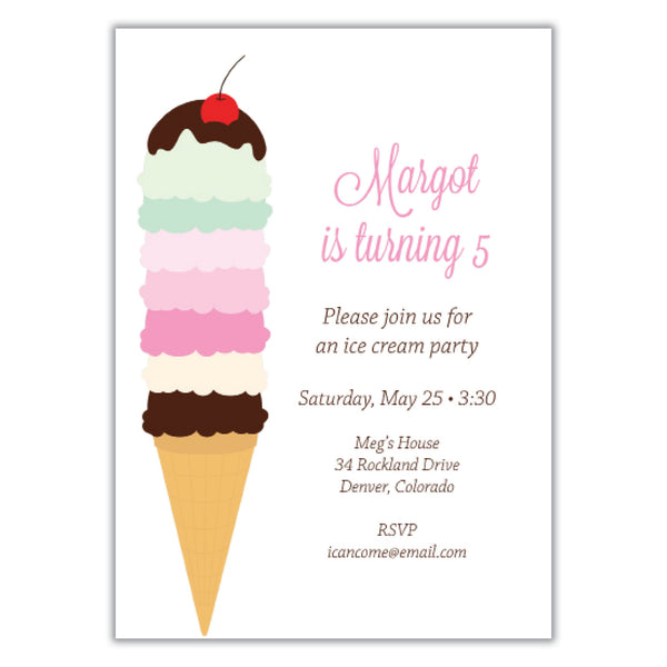 ice-cream-party-invitation-brown-paper-studios