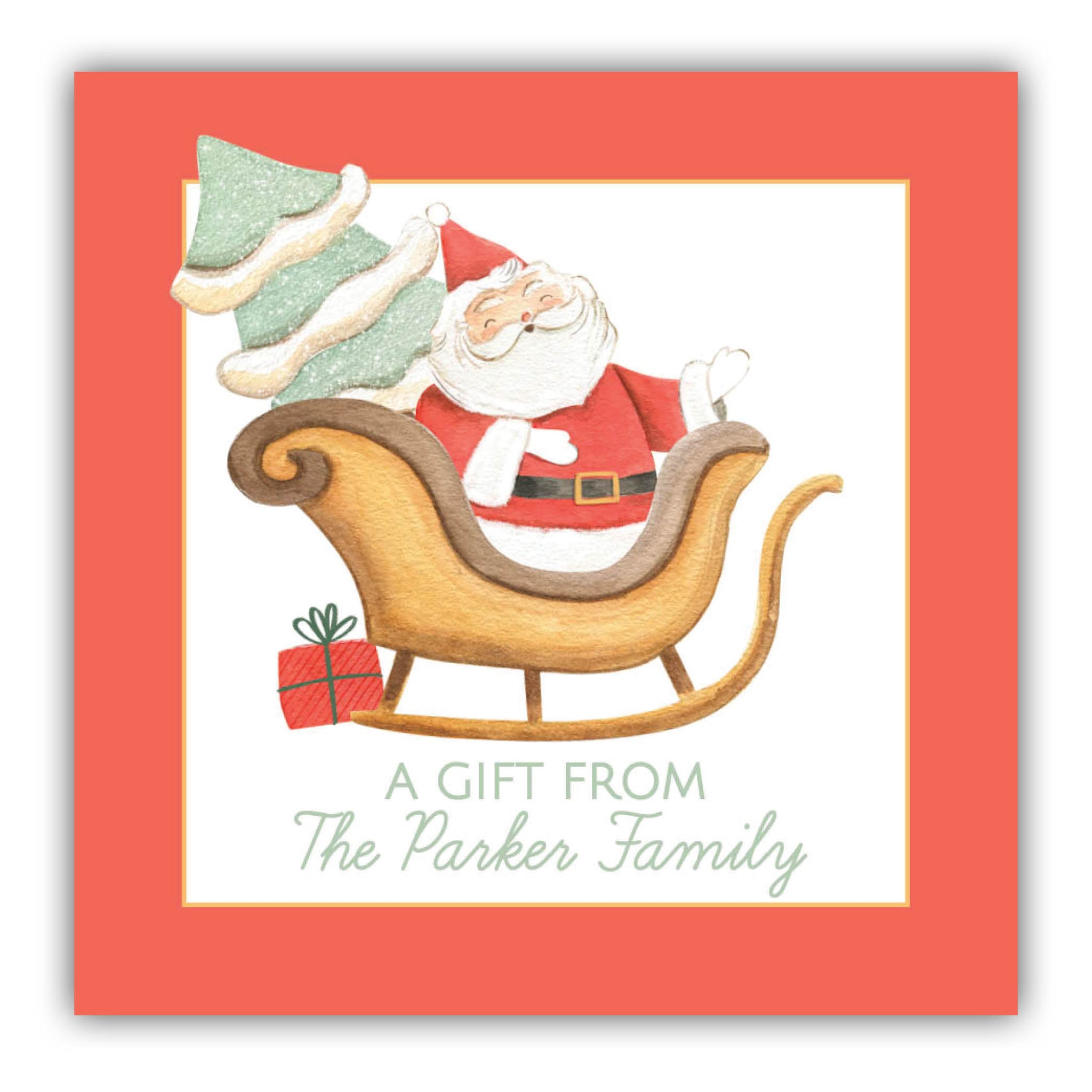 christmas-gift-labels-brown-paper-studios