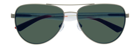 RiseAD Polarized Aviator Sunglasses