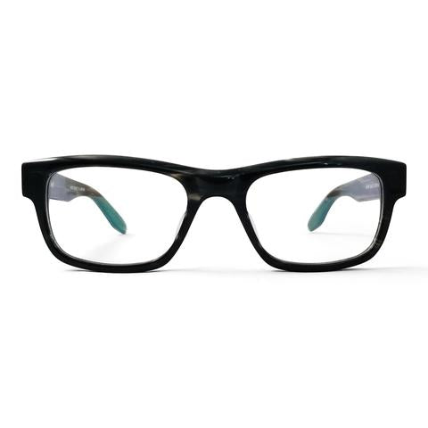 RiseAD Optical Eyeglasses - Hoover