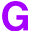 grafimax.cl-logo