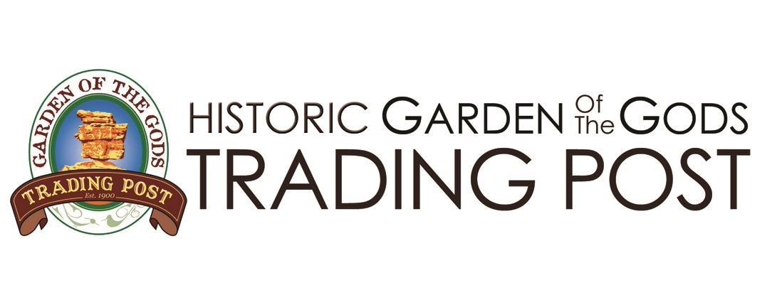 Now At Garden Of The Gods Trading Post The Vintage Grooming Co