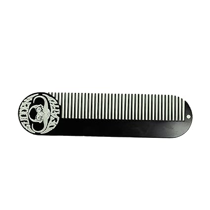 https://cdn.shopify.com/s/files/1/0705/2585/files/LargeComb-1_900x.jpg?v=1701328376